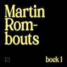 Boek 1 - Martin Rombouts - 9789493399358