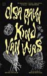 Kind van was - Olga Ravn - 9789493399488