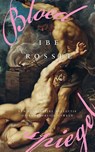 Bloedspiegel - Ibe Rossel - 9789493399693
