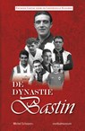 De Dynastie Bastin - Michel Schepers - 9789493402195