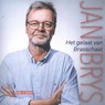 Het gelaat van Brasschaat - Jan Brys - 9789493402225