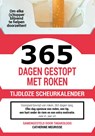 365 dagen gestopt met roken -  - 9789493402249