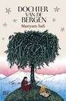 Dochter van de bergen - Mariyam Safi - 9789493402263