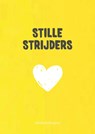 Stille Strijders - Nicolette Koopen - 9789493404014