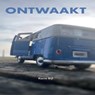 Ontwaakt - Karin Bijl - 9789493404106