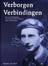 Verborgen verbindingen - Xandra de Bode - 9789493407404