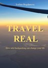 Travel Real - Ivelina Bogdanova - 9789493407855