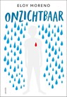 Onzichtbaar - Eloy Moreno - 9789493408166