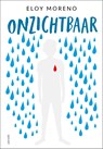 Onzichtbaar - Eloy Moreno - 9789493408234