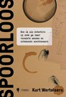 Spoorloos - Kurt Wertelaers - 9789493409262