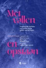 Met vallen en opstaan - Liesbeth Claeys - 9789493409859