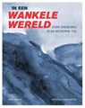 In een wankele wereld - Frederiek Depoortere - 9789493409941