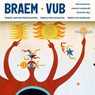 Braem - VUB - Charlotte Nys ; Jeanine Lambrecht - 9789493409989