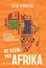 De eeuw van Afrika - Stijn Vercruysse - 9789493410190
