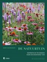 De natuurtuin - Sammy Deburggraeve - 9789493410251