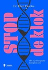 Stop de klok - Ellen Crabbe - 9789493410305