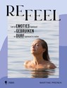 Refeel - Martine Prenen - 9789493410428