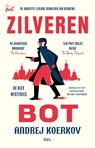 Het zilveren bot - Andrej Koerkov - 9789493410558