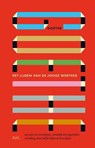 De kwellingen van de jonge Werther - Johann Wolfgang von Goethe - 9789493410572