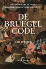 De Bruegel Code - Leo Spaepen - 9789493410732
