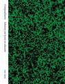 Compos(t)eren - Thomas De Baets ; Maureen Magerman ; Nancy Vansieleghem - 9789493410862