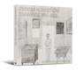 Jockum Nordström – Drawings 1992-2025 - Jockum Nordstrom - 9789493416222