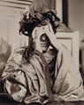 Early Gaze - Tamara Berghmans ; Ingrid Leonard - 9789493416284