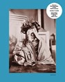 Early Gaze - Tamara Berghmans ; Ingrid Leonard - 9789493416284