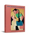 Donas, Archipenko en La Section d’Or - Peter J.H. Pauwels ; Adriaan Gonnissen - 9789493416390