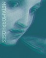 Metamorphoses – Ovid and the Arts - Francesca Cappelletti ; Frits Scholten - 9789493416543