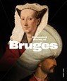 Connected Worlds of Bruges - Jan Dumolyn ; Peter Frankopan - 9789493416604