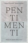 Pentimenti - Stephan Vanfleteren ; Martine Gosselink - 9789493416741