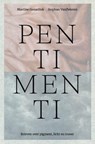 Pentimenti - Stephan Vanfleteren ; Martine Gosselink - 9789493416741