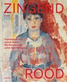 Zingend rood - Adriaan Gonnissen - 9789493416994