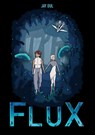 Flux - Jay Dul - 9789493419124