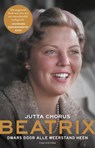 Beatrix - Jutta Chorus - 9789493420182