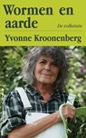 Wormen en aarde - Yvonne Kroonenberg - 9789493420281
