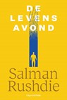 De levensavond - Salman Rushdie - 9789493420472