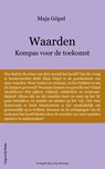 Waarden - Maja Göpel - 9789493420632