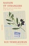 Nation of strangers - Ece Temelkuran - 9789493420809