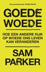 Goede woede - Sam Parker - 9789493422186