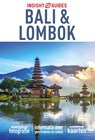 Bali & Lombok -  - 9789493423008