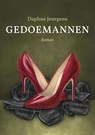 Gedoemannen - Daphne Jeurgens - 9789493425071