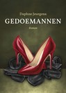 Gedoemannen - Daphne Jeurgens - 9789493425194