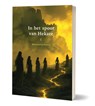 In het spoor van Hekate - Annemarie Peters - 9789493425224