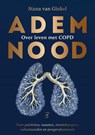 Ademnood - Stana van Ginkel - 9789493425385