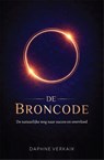 De Broncode - Daphne Verkaik - 9789493425910