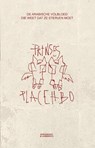 Prinses Placehbo - Kato Van Ermen - 9789493428232