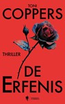 De erfenis - Toni Coppers ; Annick Lambert - 9789493428263