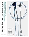 Caring for our common home - Sara Geenen - 9789493428423